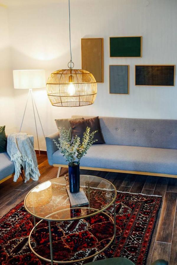 Apartment Aussee- Beletage Salzherrenhof- Kueche, Wlan, Netflix Bad Aussee Bagian luar foto